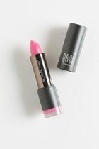 Botanic Farm Real Rose Blooming Lipstick At Free People